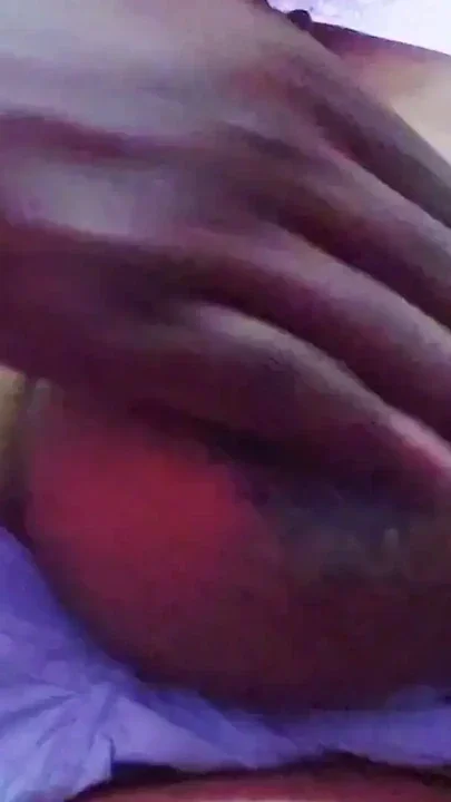 DEVAR hot sex sex with hot bhabhi hot chudai Clip 1