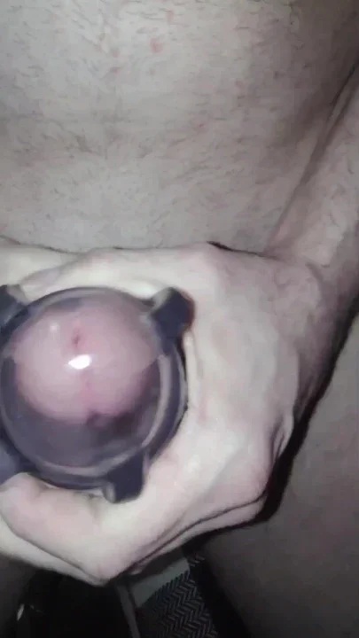 Please enjoy this premium preview of JERKOFFSUNNY'S NEWEST PORN VIDEO THAT IS