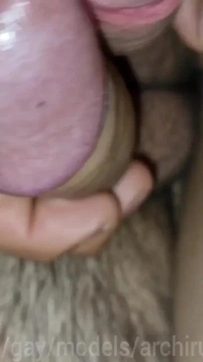 Sticky Cocks in Cum Orgasms This Is an Exclusive Video From Twinks with Big