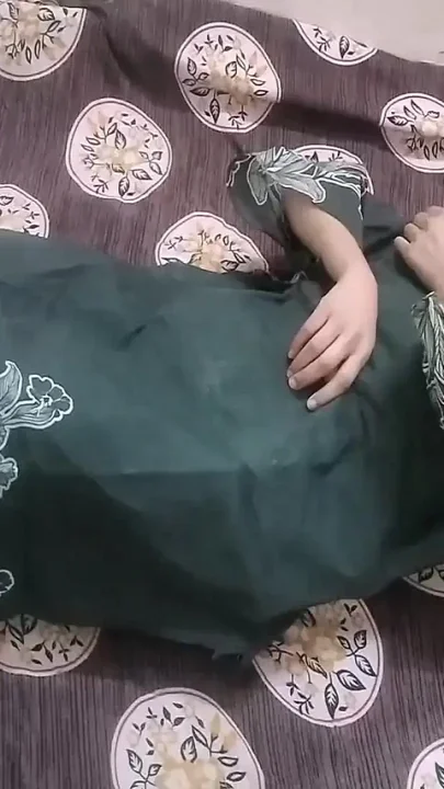 Indian Wife Ready to for Impregnation Taking Cum Inside to Get Pregnant