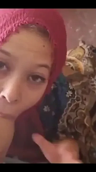 Muslim Suckig Big Cock and Cuming on Mouth