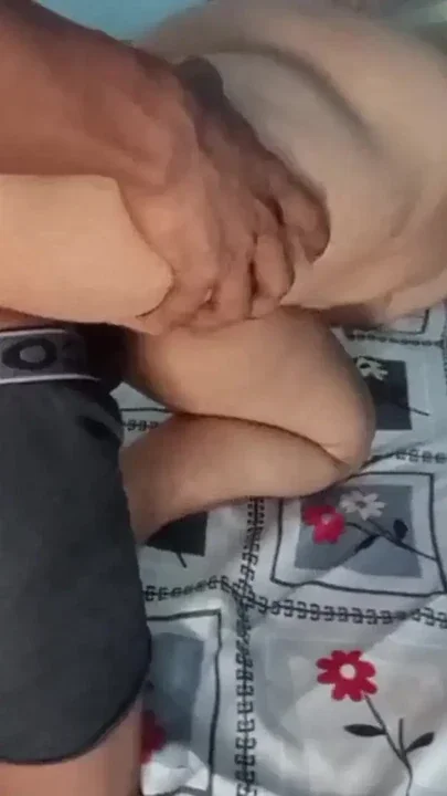 Stunning moment from 