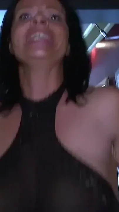 Golden Shower Break