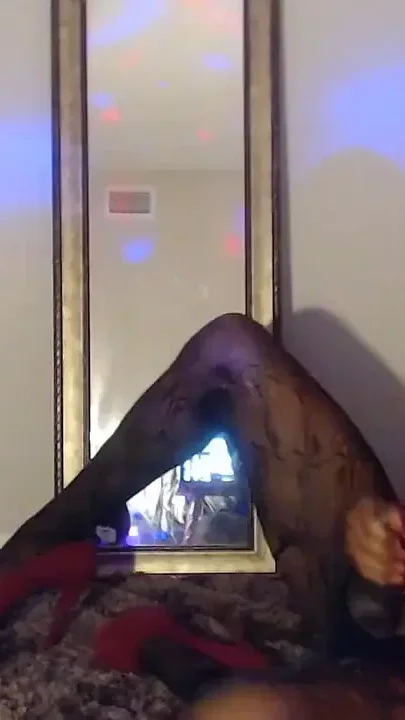 Quick & thick McDonalds ice dream bitch But my cream stay steady No matter what