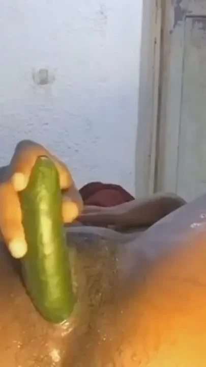Im having fun myself Clip 2