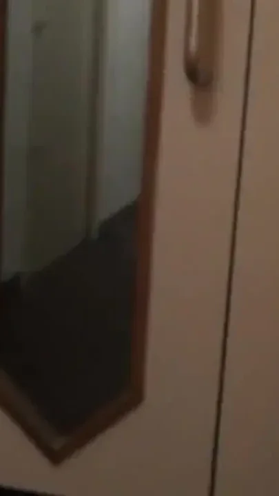 Sextape homemade pov with straight boy at the hotel