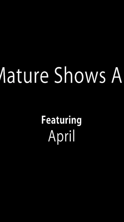 Mature Shows All