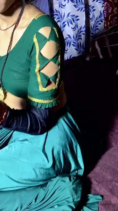 Jeth Ji Today Everyone Has Gone Out the Opportunity Is Good My Pussy Is Also Hot