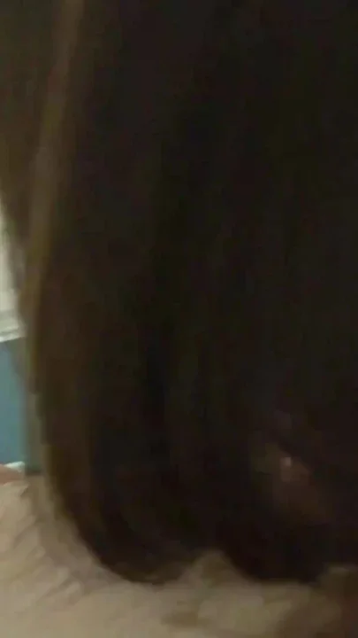 Adultery Couple Lust Love Hotel Sex Video