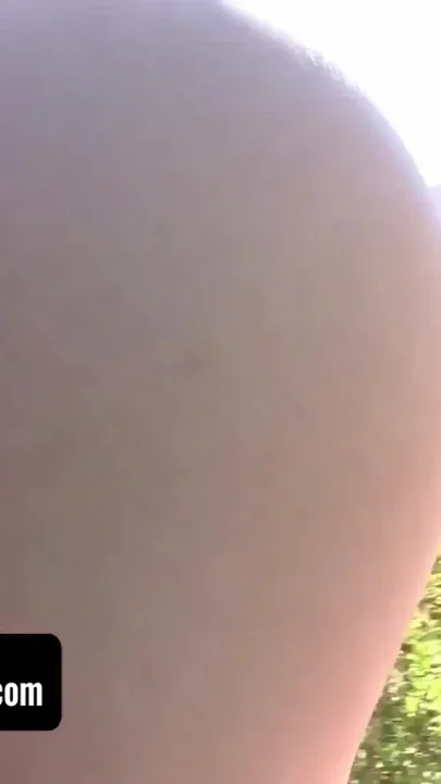 Family Strokes - Perv stepdad showers his sexy stepdaughter in cum after