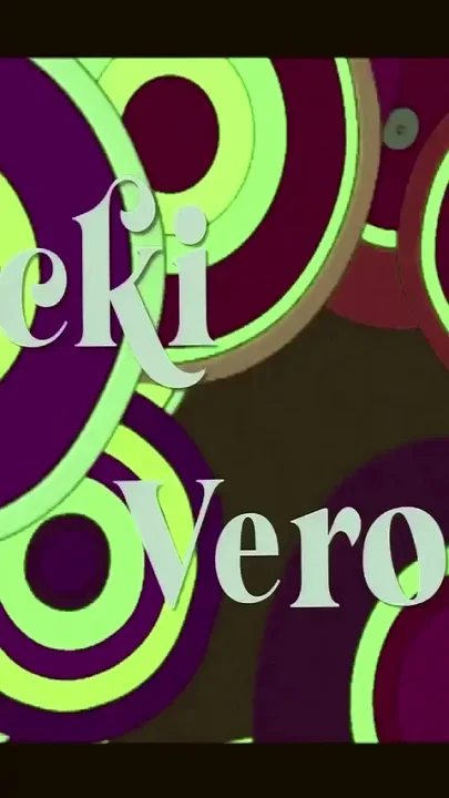 Sweet Stepdaddy's Vengeance 70s Roleplay BBC