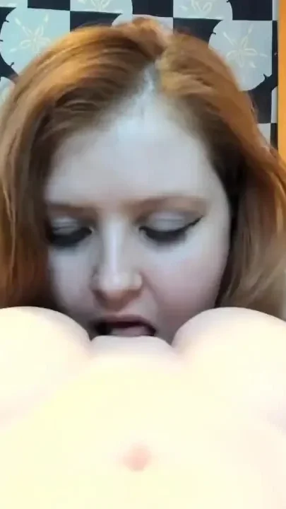 BBC Futa fucks female friend