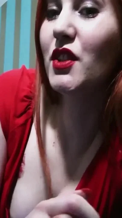 Be My Cuck Valentine