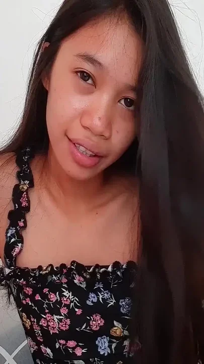 Horny Morning