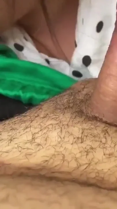 HUGE 90 min of pure REAL SEX BBW COMPILATION 4K Clip 3