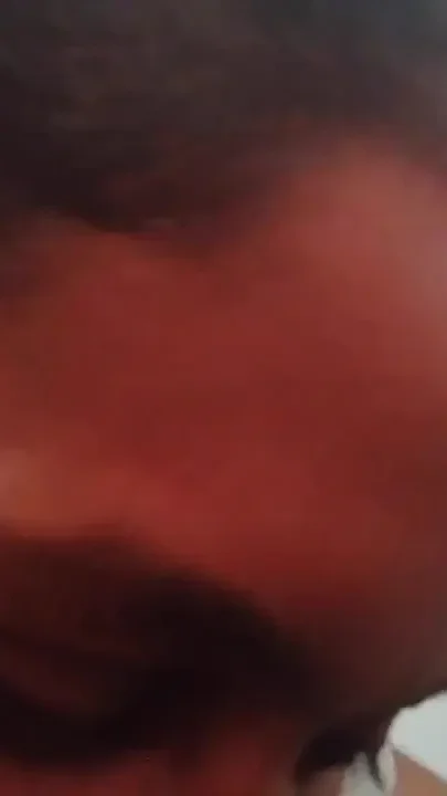 Bad Girl Bad Camera Angle