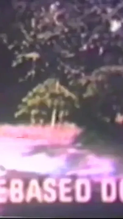 American Vintage Rough Porn with a Poor Girl Picked up and Wildly Fucked by Two Bad Guys