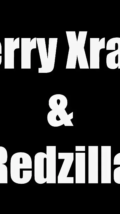 Full Vid BBW MILF Cherry Bomb Xrated Fucked by Redzilla