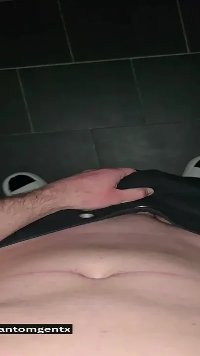 Hot German Dirtytalk PhantomGentX 06122025