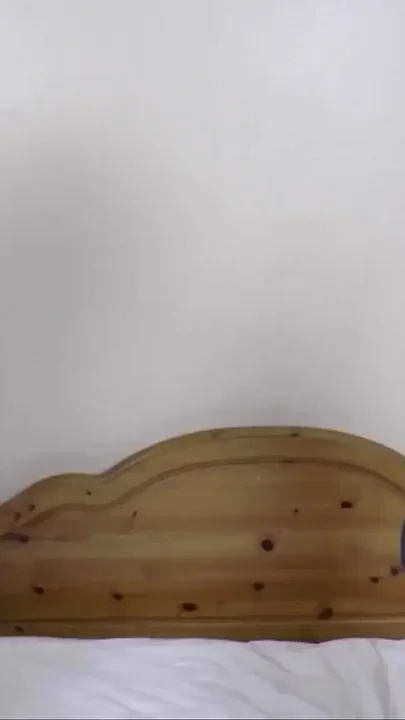 MILF with Huge Tits Cheats on Her Husband
