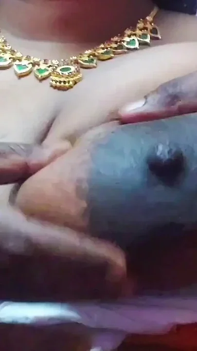 Husband cheating with his friend wife Clip 1