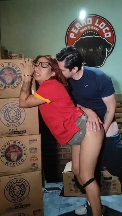 I my employee in exchange for a leave of absence Clip 1