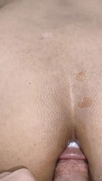 Your-Eshita ANAL indian Bangla Beautiful Deshi Hot Bhabhi ko Hardly fuking Her