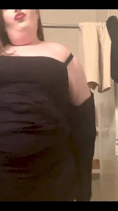 Whats Your Favorite Thing About My Body