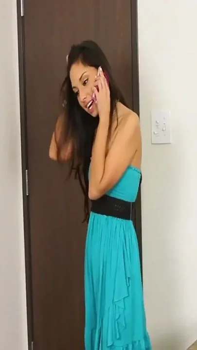Lesbian Utopia Lesbians 4