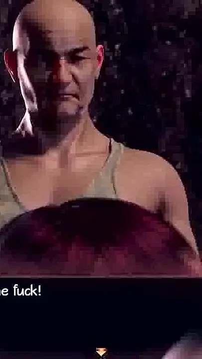 Treasure of Nadia got caught fucking ep 184
