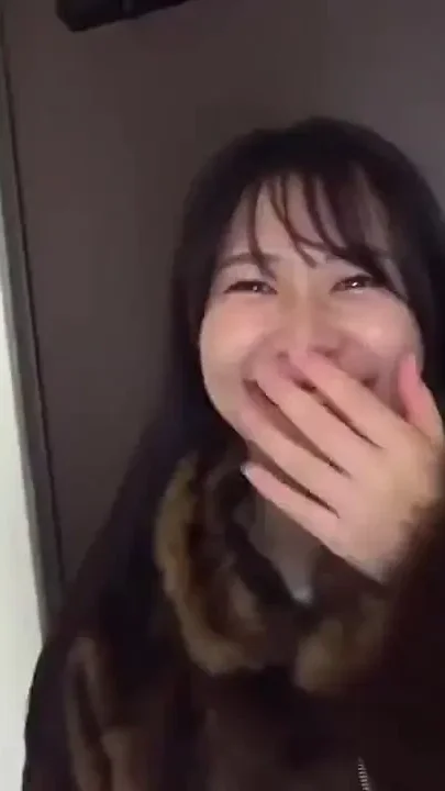 Asian Angel 27696