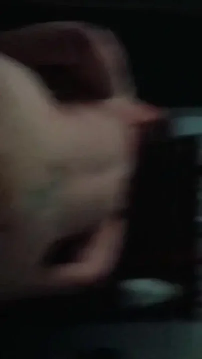 Head pussy and Ass on tap for him Clip 1