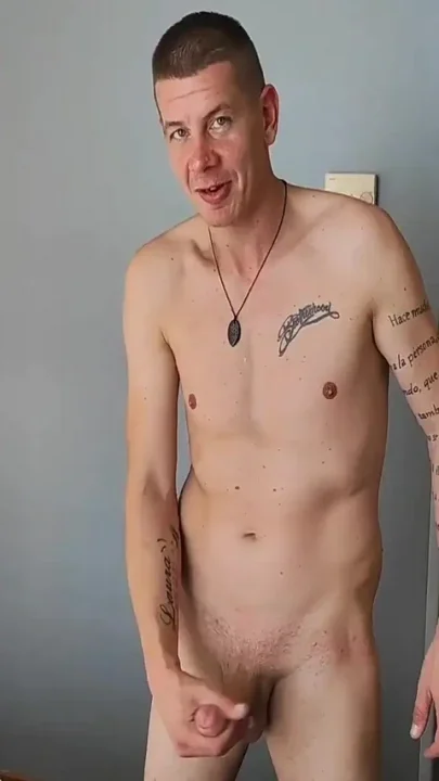 Quick Fuck From Robert