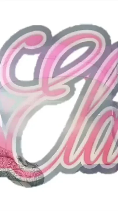 Mila Milaanna 70 Fsklavejanmila