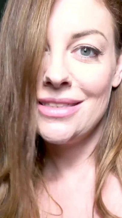 Sovereign Syre tells you why she gets so much pleasure from pucking his ass