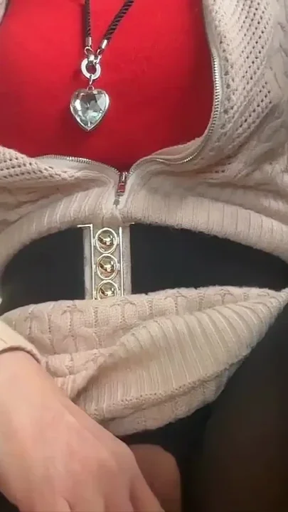My Sissy Cock