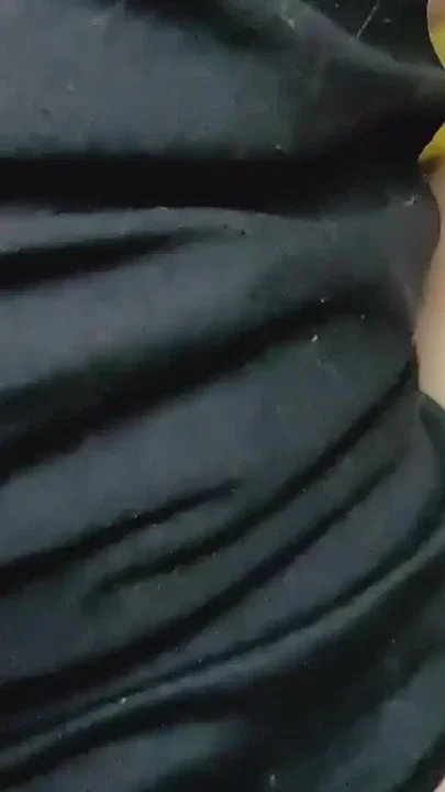 Big ass stepmom gets her ass sucked before her stepson puts his dick in her Clip 1