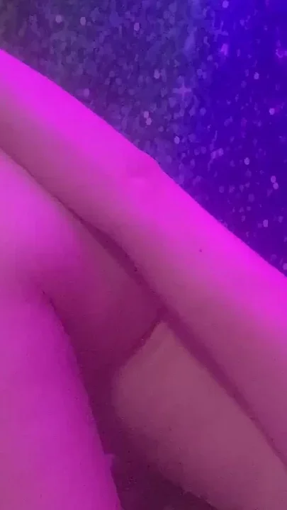 Teen Twink Fucks Dildo Deep