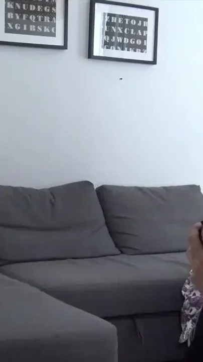Stepdaddy fucked raw by BOB STEEL