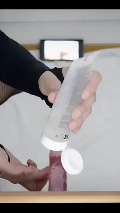 Fuck My Hole Daddy