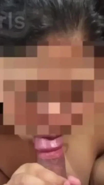 Malay suck fans uncut dick Clip 1
