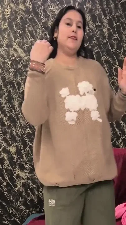 Female Masturbation