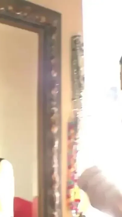 Hot Sexy Incredible Slut Takes the Huge Cock of Omar Galanti