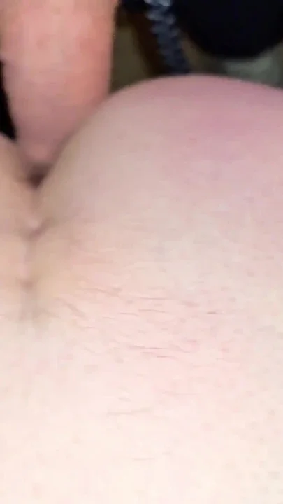 I Almost Got Caught Fucking My Stepmother in the Basement Risky Sex