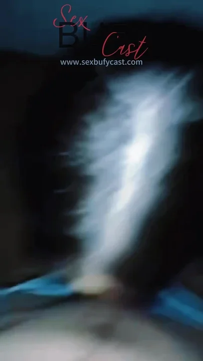 18-year-old Turkish girl in her mouth