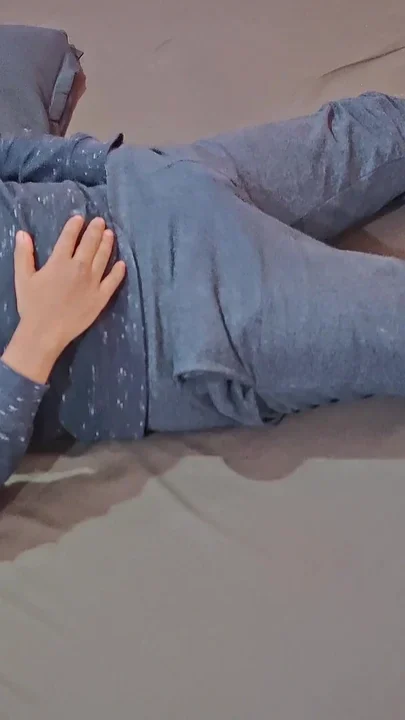 This Cheating Housewife Gets on My Dick and Rides Beautifully