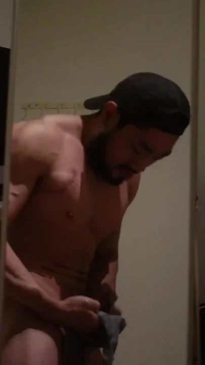 Do Not Smell This at Home Clip 1
