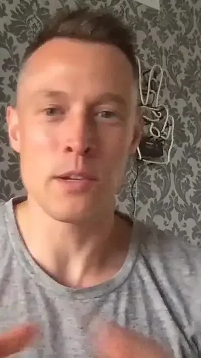 It Takes a Village for Gay Sex Chat
