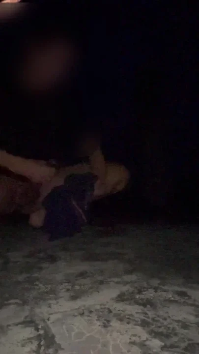 The day I stole my friend's underwear to sniff and fuck Clip 1