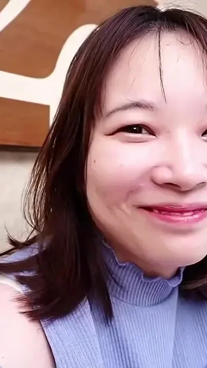 Uncensored H Cup Office Lady Overflowing Bust Massaged Hard Creampie Climax